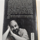 Salman Rushdie : Marken under hennes fötter - pikkukuva 2