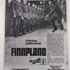 ARK : Arkkitehti vuosikerta 1-8/1973 - pikkukuva 2