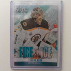 13-14 Select Fire on Ice Tuukka Rask /25 - pikkukuva 1