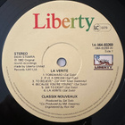 [LP] CLASSIX NOUVEAUX: LA VERITE - pikkukuva 3