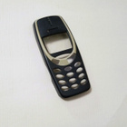 Nokia 3310 klassikko puhelimen  Etukuori - pikkukuva 1