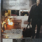 THE MECHANIC DVD - pikkukuva 2