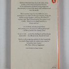 Amos Oz : Elsewhere, Perhaps - pikkukuva 2
