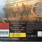 Step Up 2: The Streets- DVD_ - pikkukuva 4