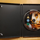 Rocky II - Rockyn uusintaottelu DVD - pikkukuva 2
