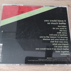 Franz Ferdinand - You Could Have it So Much Better - pikkukuva 3
