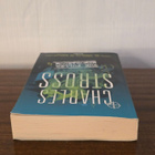 The Fuller Memorandum (Charles Stross, pehmeäkantinen) - pikkukuva 4
