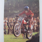 Grand Prix Jenkki keräilykirja (1975) - pikkukuva 2