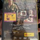 Elämäni kesä (1988) suomijulkaisu - pikkukuva 2