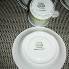 Arabia faenza mokkakupit - pikkukuva 3