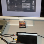 Sinclair ZX81 : Flight Simulation - pikkukuva 4