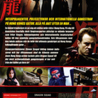 Dragon Squad - DVD - pikkukuva 2