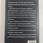 Helge Seppälä : Karl Lennart Oesch : Suomen pelastaja - pikkukuva 2