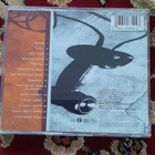 Chris Isaak - Speak Of The Devil CD - pikkukuva 2