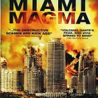 Miami Magma - DVD - pikkukuva 1