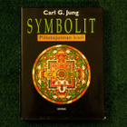 Carl G. Jung Symbolit Piilotajunnan kieli - pikkukuva 1