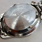 VANHA Kello Citizen Water Resist 100 m - pikkukuva 3