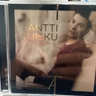 Antti Tuisku 5XCD - pikkukuva 5