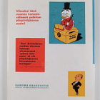 Kari : Kansa urhokas : valikoituja pilapiirroksia - pikkukuva 2