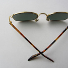 Ray Ban Aurinkolasit - pikkukuva 4