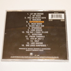 Soundgarden: Superunknown - pikkukuva 2