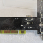 König USB 2.0 PCI kortti 4xUSB ulkoinen 1xUSB sisäinen - pikkukuva 3