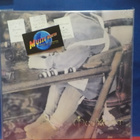 MUSHROOM - EARLY ONE MORNING M-/M- 7"LP - pikkukuva 1