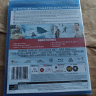 Jaws 2 (Bluray) - pikkukuva 2