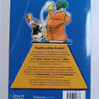 Walt Disney : Aku Ankan aikakone 2 : Ankkojen dynastian v... - pikkukuva 2
