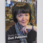 Ruumiin kulttuuri 2/2012 - pikkukuva 1