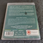 The Stuff Blu-Ray **muoveissa** - pikkukuva 2