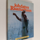 Stephen Travis ym. : Johdatus Raamattuun - pikkukuva 1