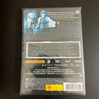 Viettelysten Vaunu (Marlon Brando, Vivien Leigh) - DVD *UUSI - pikkukuva 3