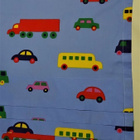 Marimekko  BO BOO verhoKatsuji Wakisaka - pikkukuva 1
