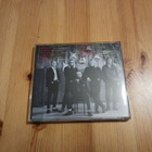 Topi Sorsakoski & Agents – Pop cd Kevyt Levi nm - pikkukuva 2