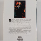 Michael Freedland : Frank Sinatra : loppuun asti - pikkukuva 2
