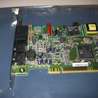 Telewell TW-5614SI-PCI V90 - pikkukuva 1
