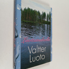 Valtter Luoto : Luottamuksella - pikkukuva 1
