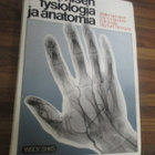 IHMISEN FYSIOLOGIA JA ANATOMIA ! - pikkukuva 1