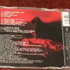 SHAKIRA - WHENEVER WHEREVER - CD SINGLE - pikkukuva 2