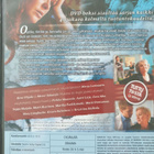 SYDÄNJÄÄ DVD - pikkukuva 2