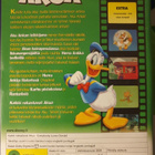 Kaikki rakastavat Hessua, Akua ja Mikkiä DVD - pikkukuva 5