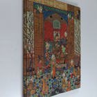 Miniature Persiane : Nella Collezione Bernard Berenson - pikkukuva 1