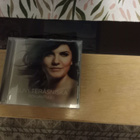 cd levy suvi teräsniska pohjantuuli - pikkukuva 2