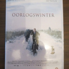 Martin Koolhoven: Winter in Wartime DVD - pikkukuva 1