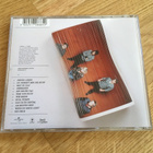 Juli - Ein Neuer Tag CD - pikkukuva 2
