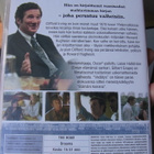 DVD Vedätys, Richard Gere - pikkukuva 2