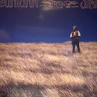 NEUMANN :: ALBION :: VINYYLI LP 1986 - pikkukuva 1