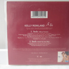 KELLY ROWLAND - STOLE CDS - pikkukuva 2