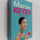 Marian Keyes : Rachelin loma - pikkukuva 1